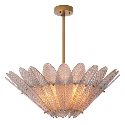 product image of scala chandelier by eichholtz 115386ul 1 529