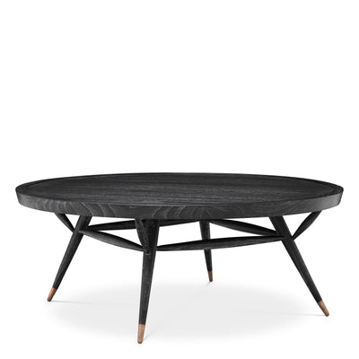 product image for Phoenix Coffee Table 1 79