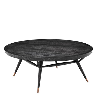 product image for Phoenix Coffee Table 2 7