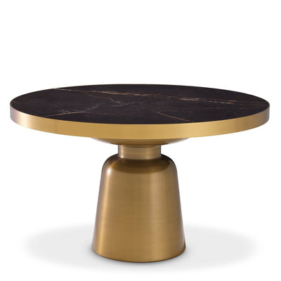 product image of soren coffee table by eichholtz 115542 1 599