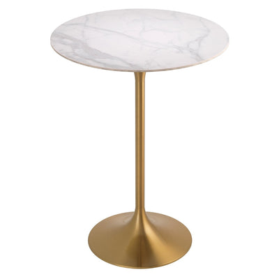 product image for tazio bar table by eichholtz 115558 2 64