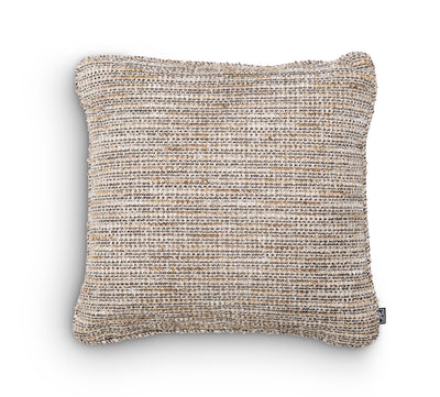product image for Mademoiselle Cushion in Beige 1 44