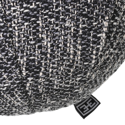 product image for Palla Cushion in Cambon 3 97