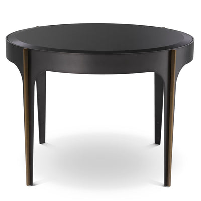 product image for artemisa side table by eichholtz 115619 1 49