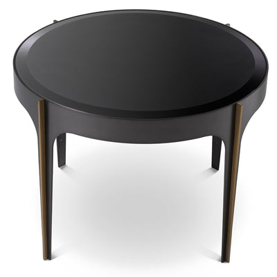 product image for artemisa side table by eichholtz 115619 2 27