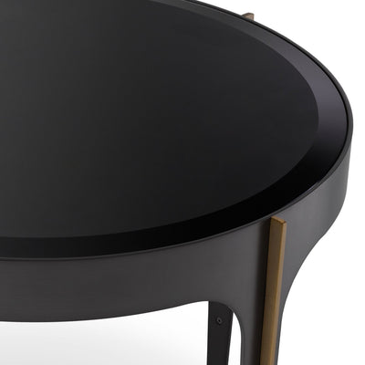 product image for artemisa side table by eichholtz 115619 3 73