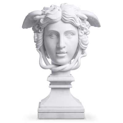 product image for Medusa Sculpture 3 79