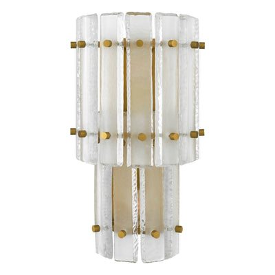 product image for Blason Double Wall Lamp 2 75