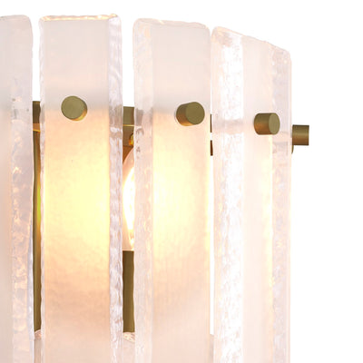 product image for Blason Double Wall Lamp 3 81