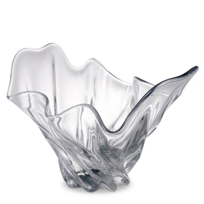 product image of Ace Bowl in Clear 1 585