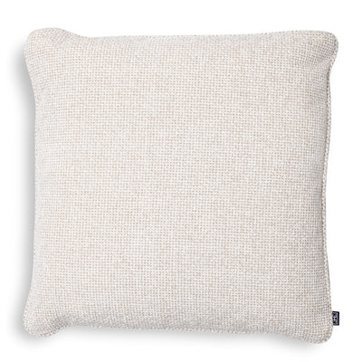 product image for Lyssa Cushion 7 53