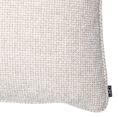 product image for Lyssa Cushion 3 42
