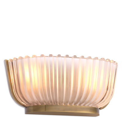 product image for Artos Wall Lamp 1 41