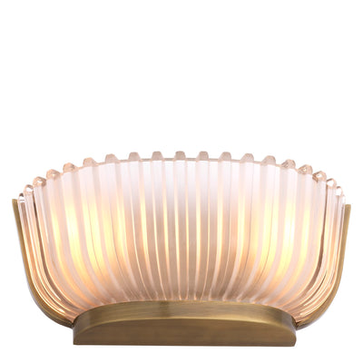 product image for Artos Wall Lamp 2 35