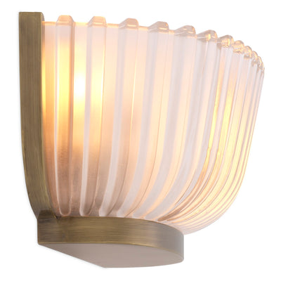 product image for Artos Wall Lamp 3 23