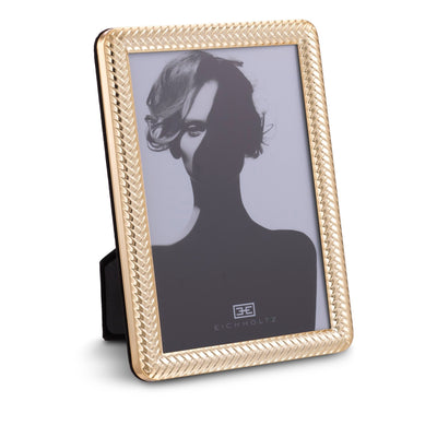 product image of Olans Picture Frame Set of 6 1 543