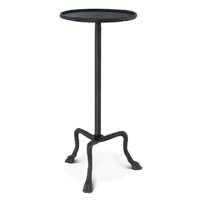 product image for Carlos Side Table 4 91