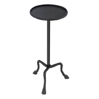 product image for Carlos Side Table 6 69