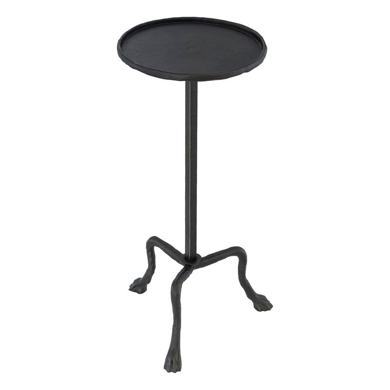 media image for Carlos Side Table 6 25