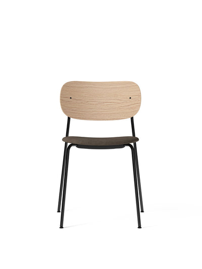 product image for Co Dining Chair New Audo Copenhagen 1160004 001H01Zz 21 95