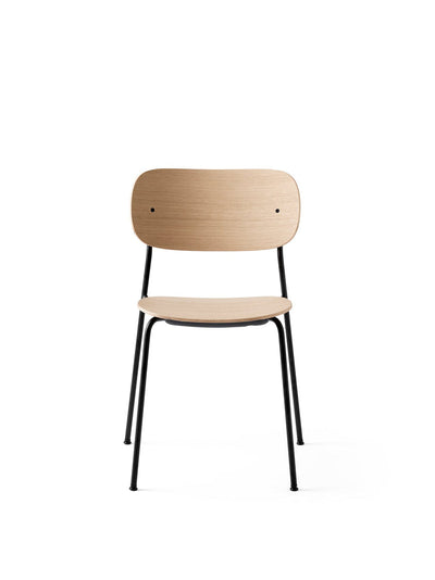 product image for Co Dining Chair New Audo Copenhagen 1160004 001H01Zz 3 61