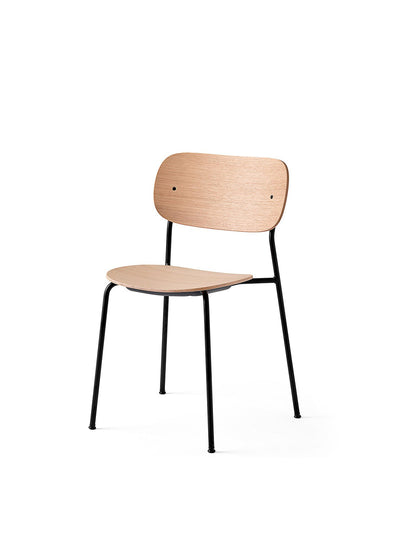 product image for Co Dining Chair New Audo Copenhagen 1160004 001H01Zz 4 54