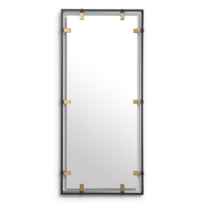 product image of Verona Mirror 3 519