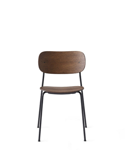 product image for Co Dining Chair New Audo Copenhagen 1160004 001H01Zz 2 61