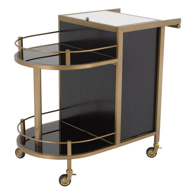 product image for bellini trolley by eichholtz 116088 1 20