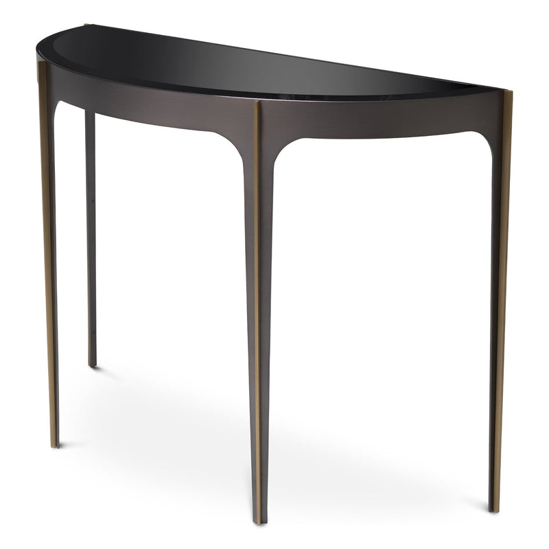 media image for artemisa console table by eichholtz 116104 1 221