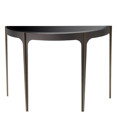 product image for artemisa console table by eichholtz 116104 2 65