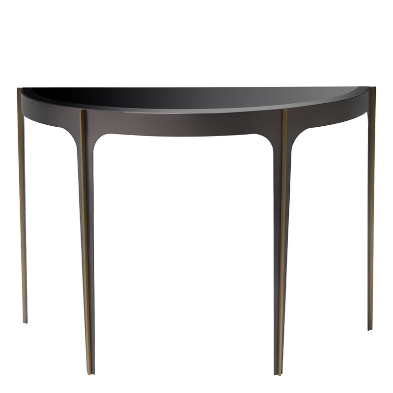media image for artemisa console table by eichholtz 116104 2 29