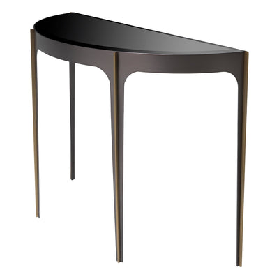 product image for artemisa console table by eichholtz 116104 3 34