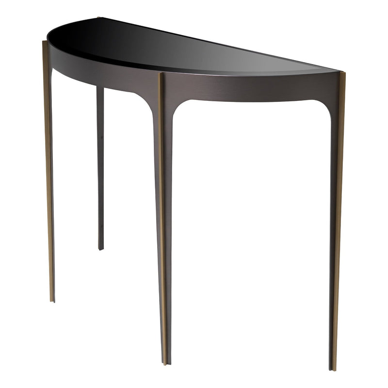 media image for artemisa console table by eichholtz 116104 3 292
