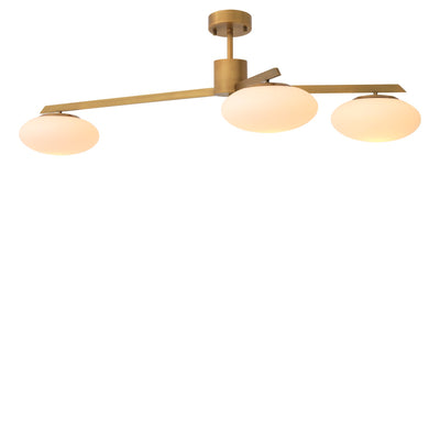 product image for Evergreen Chandelier 1 43