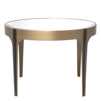 product image for artemisa side table by eichholtz 115619 5 61