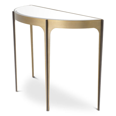 product image for artemisa console table by eichholtz 116104 4 39