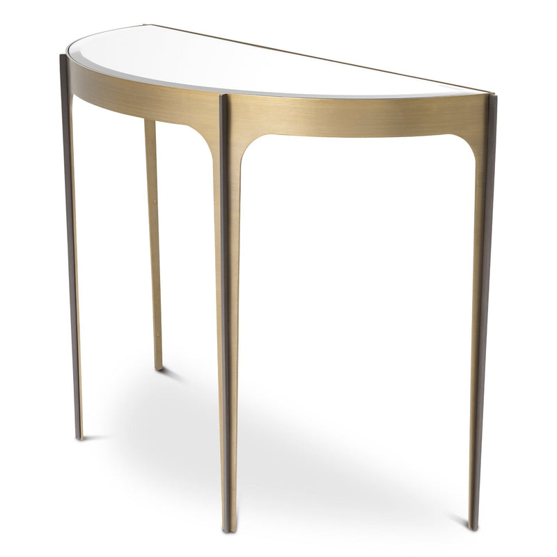 media image for artemisa console table by eichholtz 116104 4 277