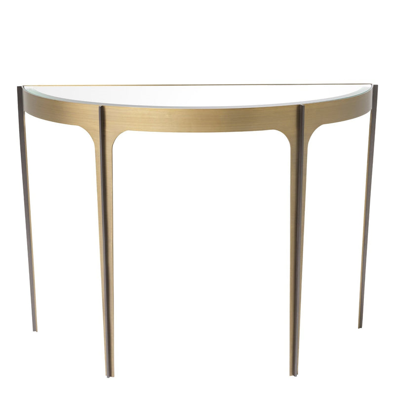media image for artemisa console table by eichholtz 116104 5 293