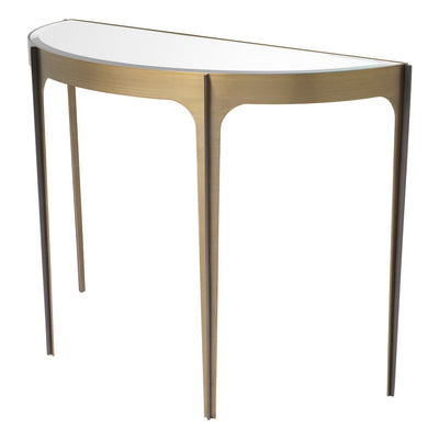 product image for artemisa console table by eichholtz 116104 6 46
