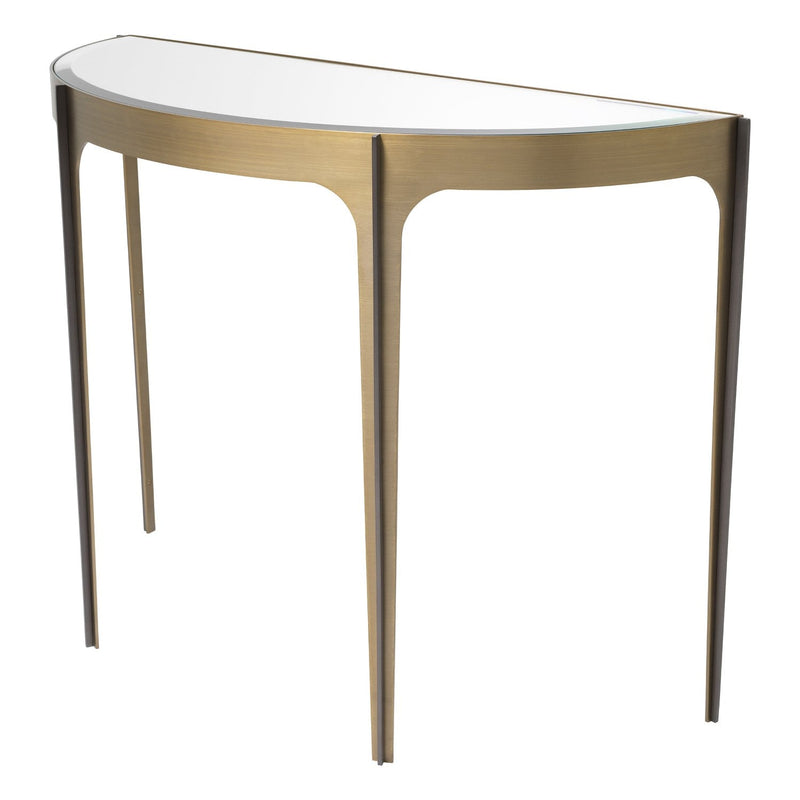 media image for artemisa console table by eichholtz 116104 6 216