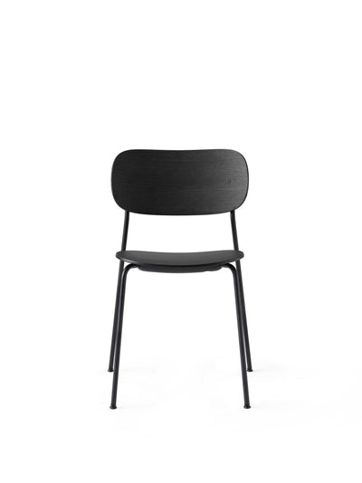 product image for Co Dining Chair New Audo Copenhagen 1160004 001H01Zz 1 49