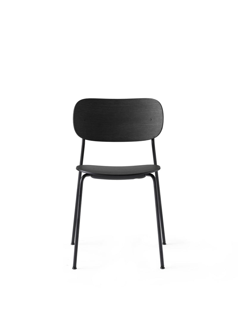 media image for Co Dining Chair New Audo Copenhagen 1160004 001H01Zz 1 242