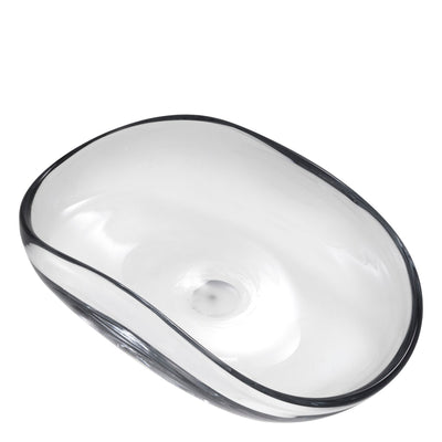 product image of Athol Bowl in Clear 1 553