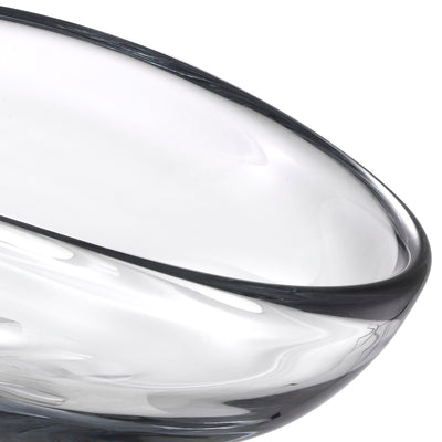 product image for Athol Bowl in Clear 2 2