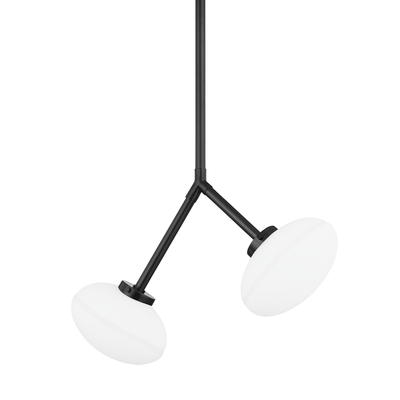 product image for Wagner Pendant 1
