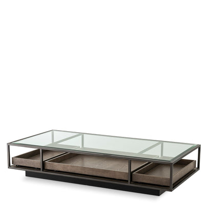 product image for roxton coffee table by eichholtz 116208 1 54