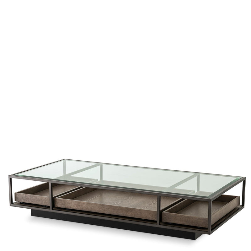 media image for roxton coffee table by eichholtz 116208 1 227