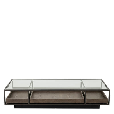 product image for roxton coffee table by eichholtz 116208 2 95