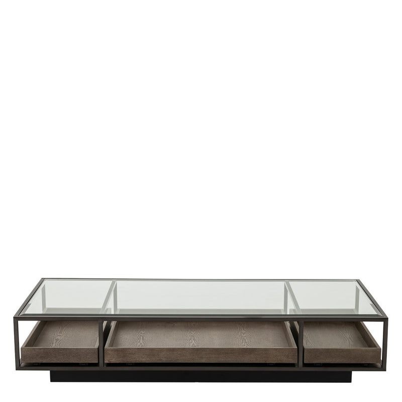 media image for roxton coffee table by eichholtz 116208 2 223